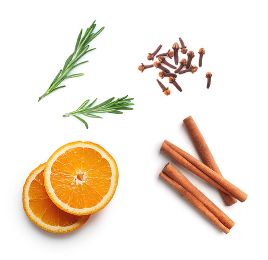 onguardchewabletablets whats inside 1085x1050 eu