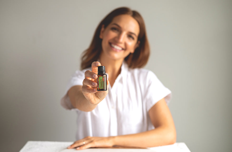 rosemary everyday 975x642 eu