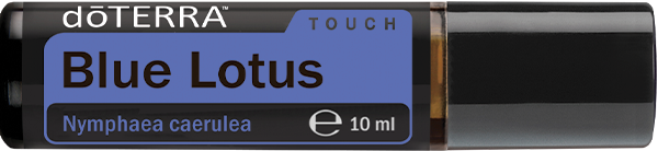 blue lotus horizontal 600x216