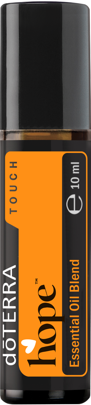 hope new large 1720x1350