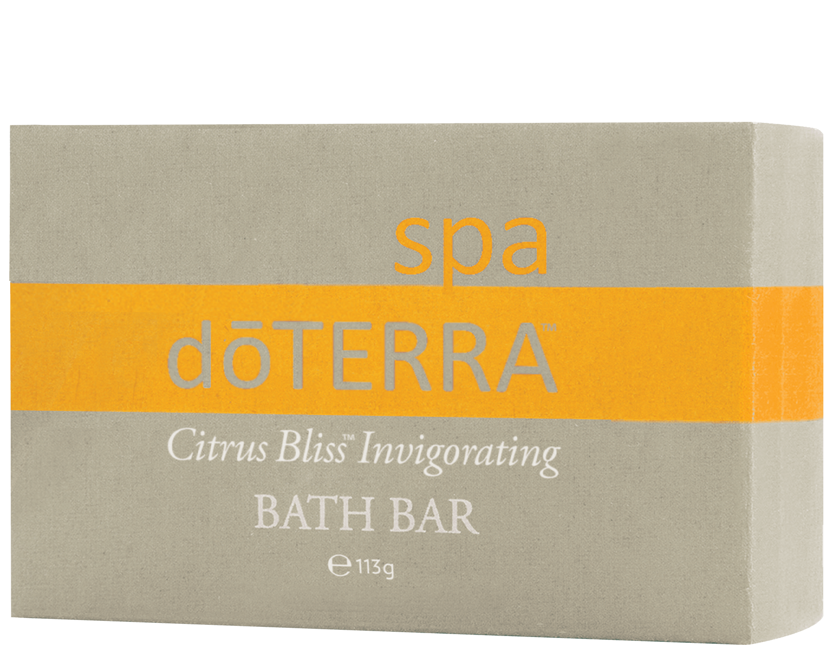citrusblissbathbar large 1720x1350 eu