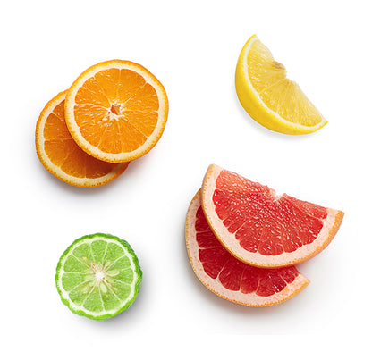 citrusblissbathbar whats inside 1085x1050 eu