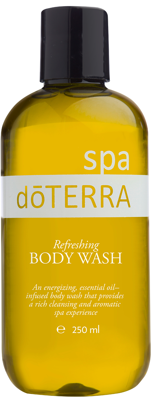 refreshing body wash large 508x1350px eu