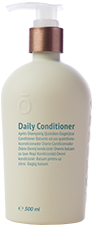 daliyconditioner thumbnail 285x225