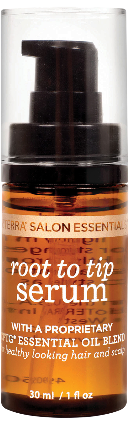root to tip serum large 411x1350px eu