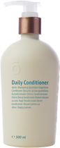 daliyconditioner large 1720x1350