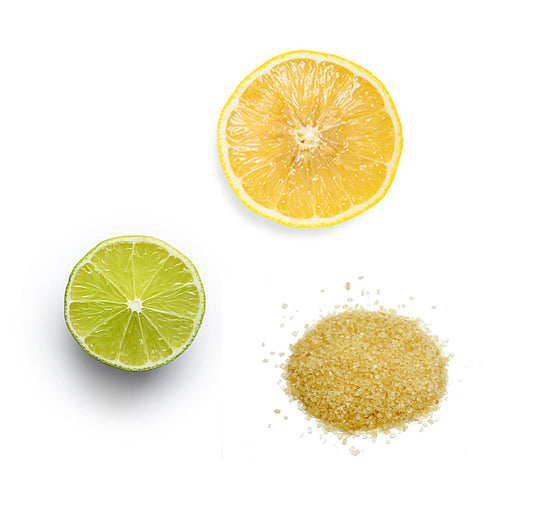 lemonlimedrops whats inside 1085x1050 eu