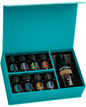 Doterra aromatouch technique kit