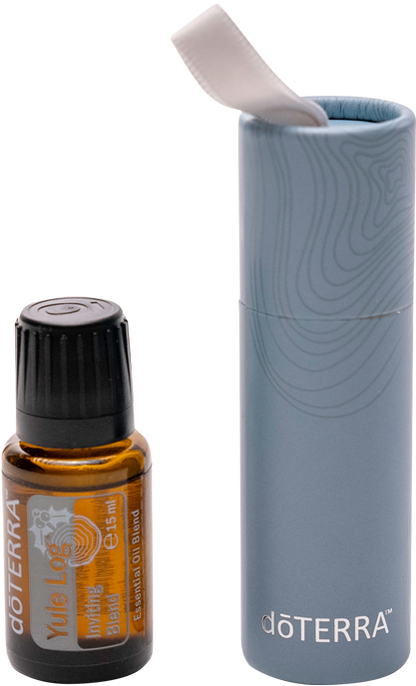 yule log seasonal2024 large 1720x1350