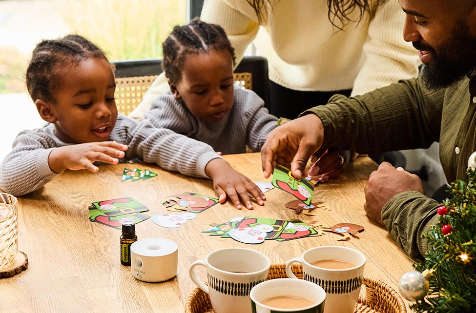 lumist bubblDoterra lumist párologtatóe and bergamot lifestyle 975x642 eu