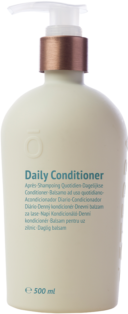 daliyconditioner large 1720x1350