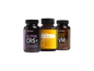 Lifelong Vitality pack™ - doTERRA
