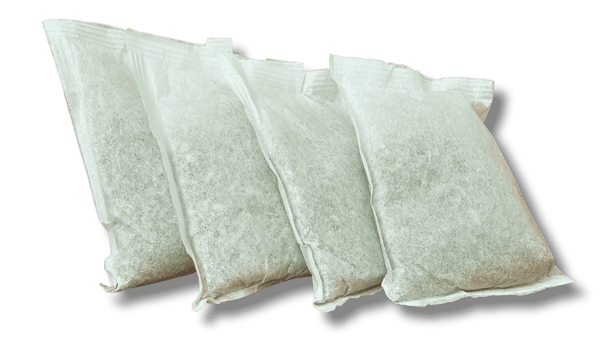 filter 20g 4db lowres