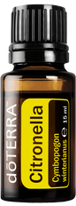 citronella 15ml large 500x1350 eu