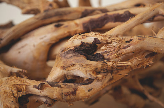 Doterra Hawaii szantálfa illóolaj - hawaiian sandalwood 5ml