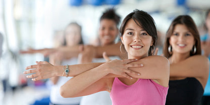 Doterra deep blue rub enyhito krem 120ml