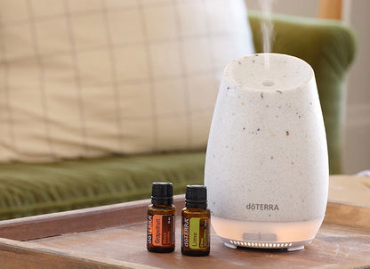 700x509 roam diffuser benefits