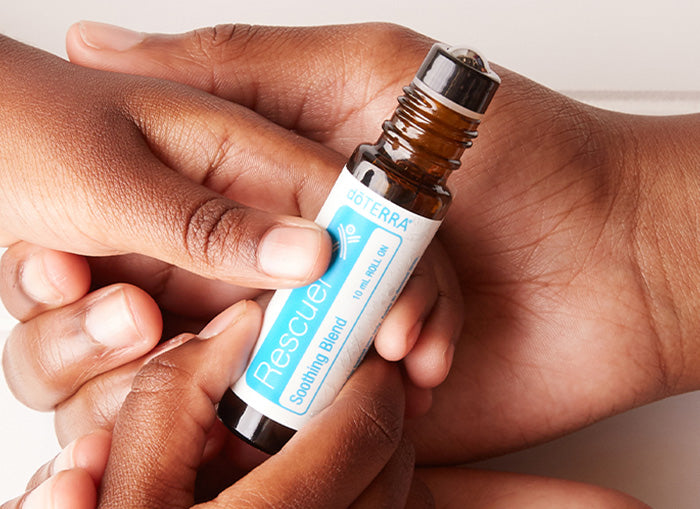 Boterra rescuer előnyei