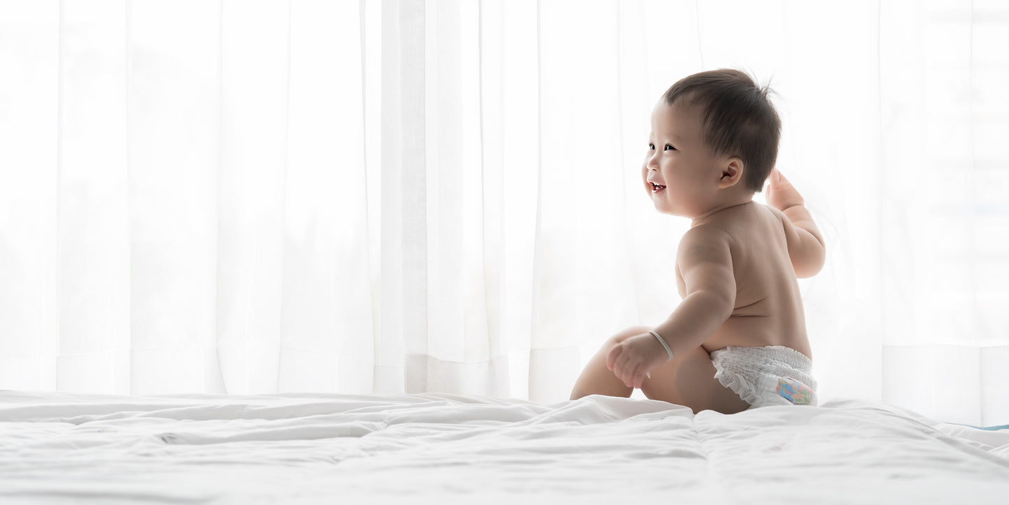 diaperrashcream benefits 1920x960 eu