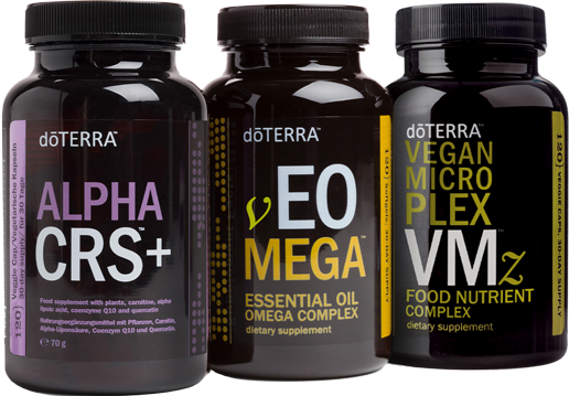 lifelong vitality vegan packaging 2112x1350px eu