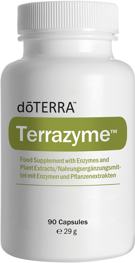 terrazyme ref large ref 1720x1350