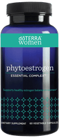 phytoestrogen complex 582x1350px eu
