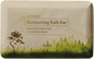 Doterra Shinrin-yoku moisturizing bath bar