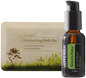 Doterra Shinrin-Yoku set